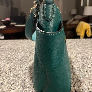 Coach Rori Shoulder Bag